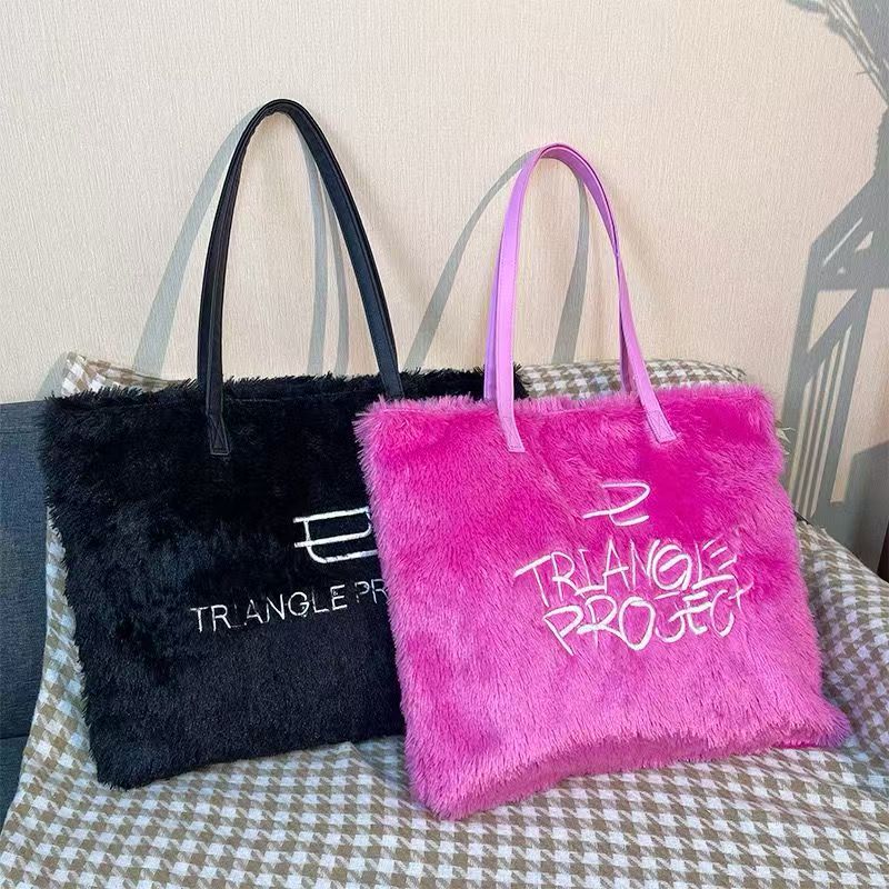 B001# 手提包图片 001