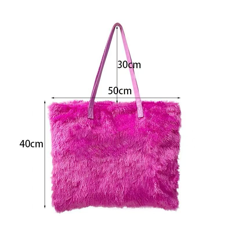 B001# 手提包图片 004