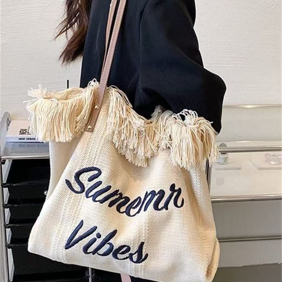 B002# 手提包图片 003