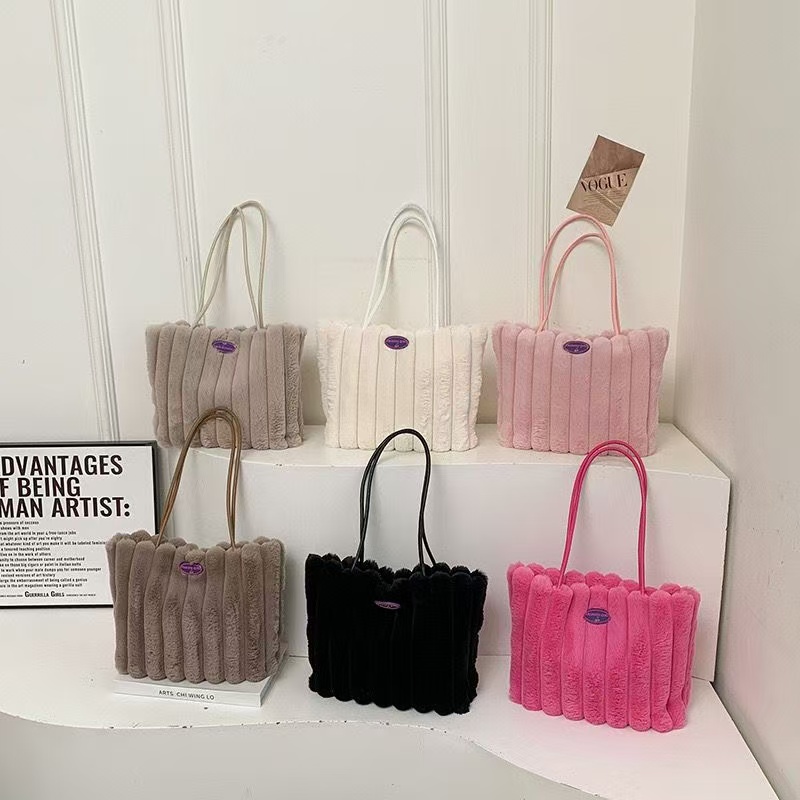 B003# 手提包图片 001