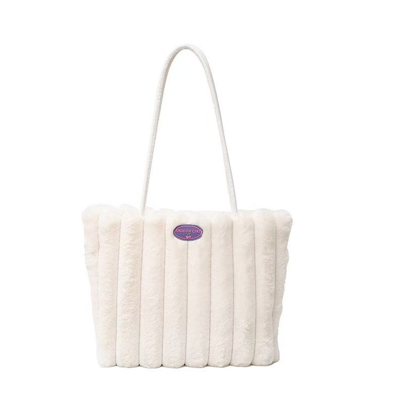 B003# 手提包图片 005