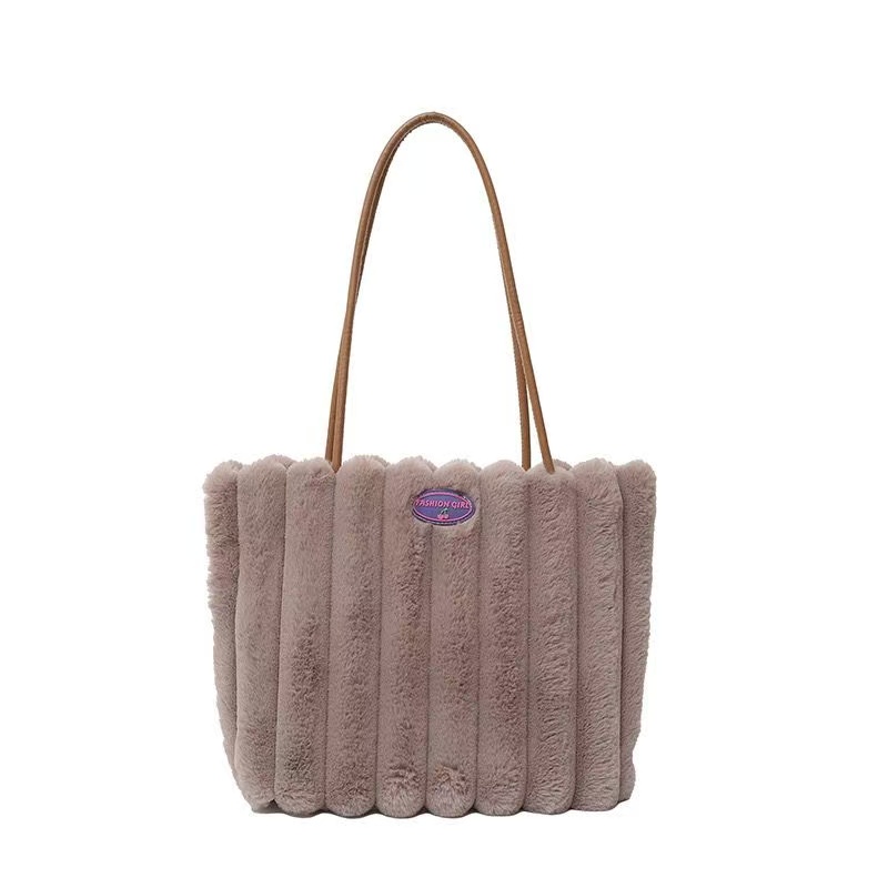 B003# 手提包图片 006