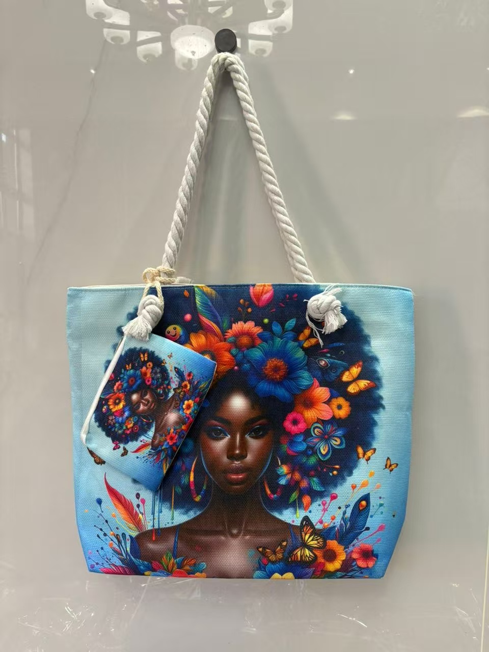 B004# 手提包图片 011