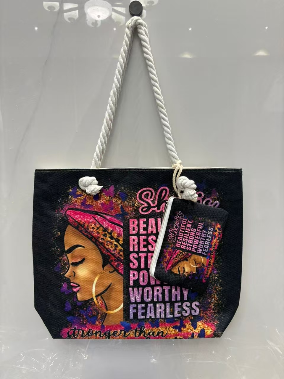 B004# 手提包图片 012