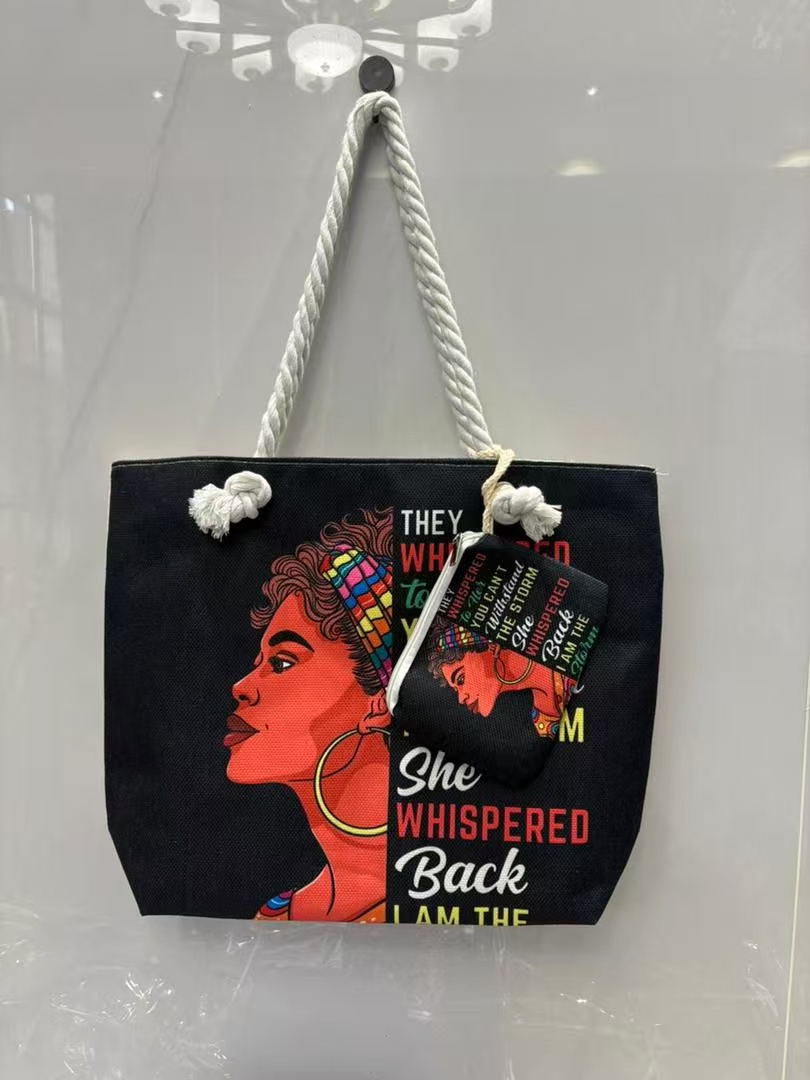 B004# 手提包图片 013