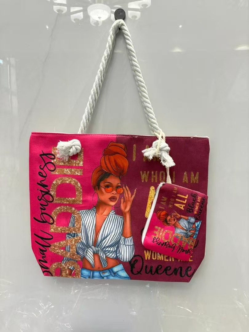 B004# 手提包图片 014