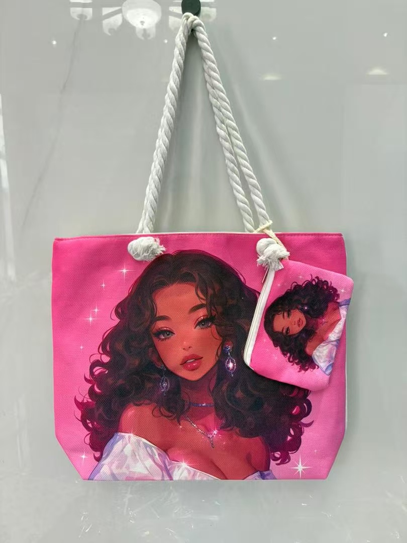 B004# 手提包图片 015