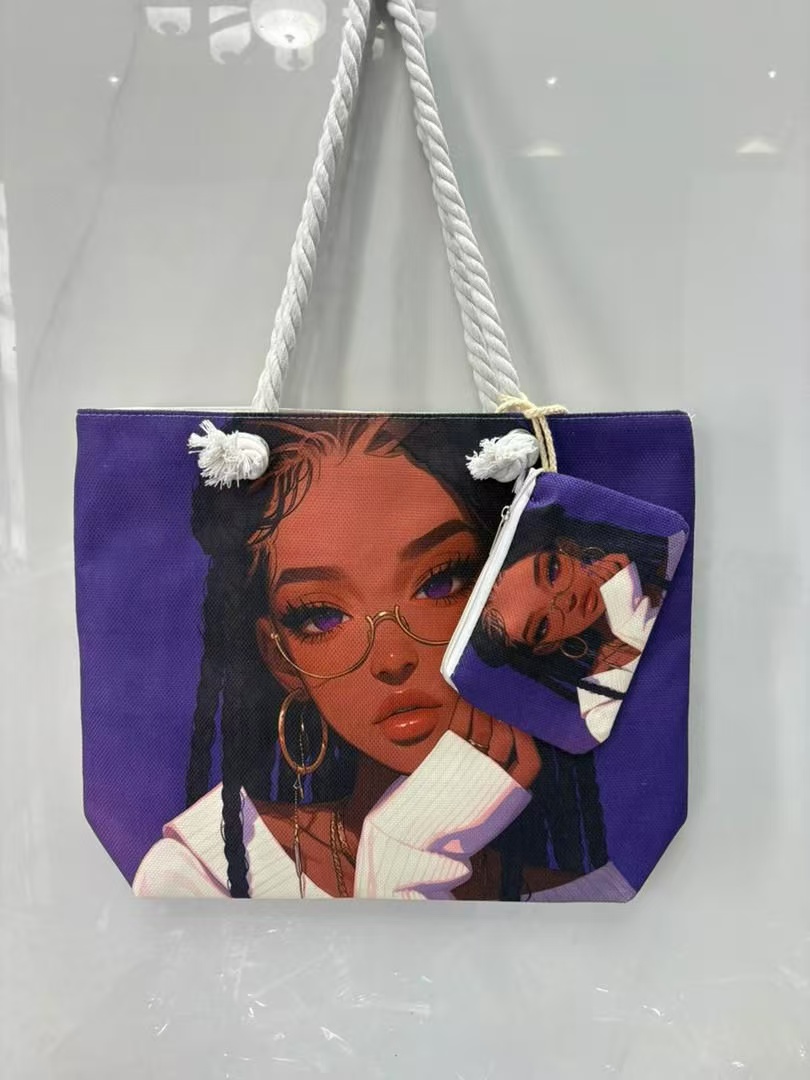 B004# 手提包图片 016