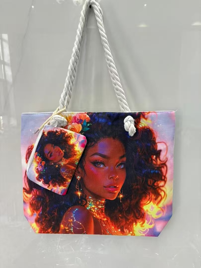 B004# 手提包图片 017