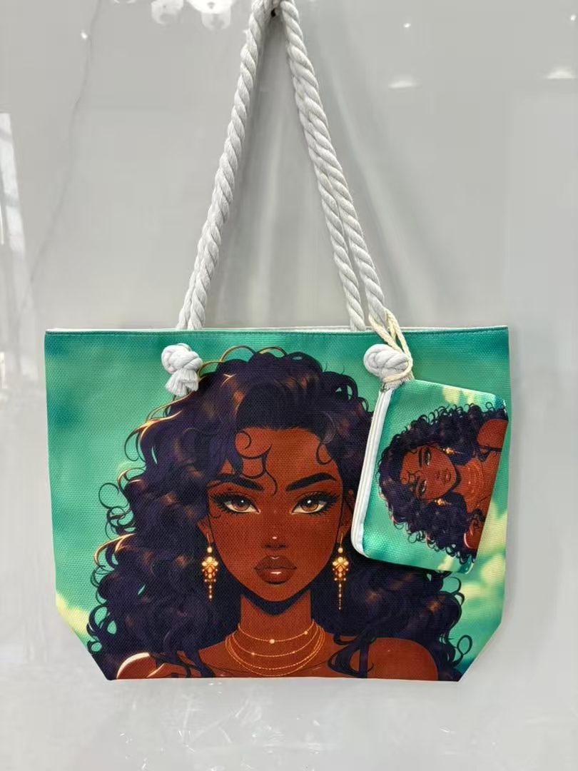 B004# 手提包图片 018