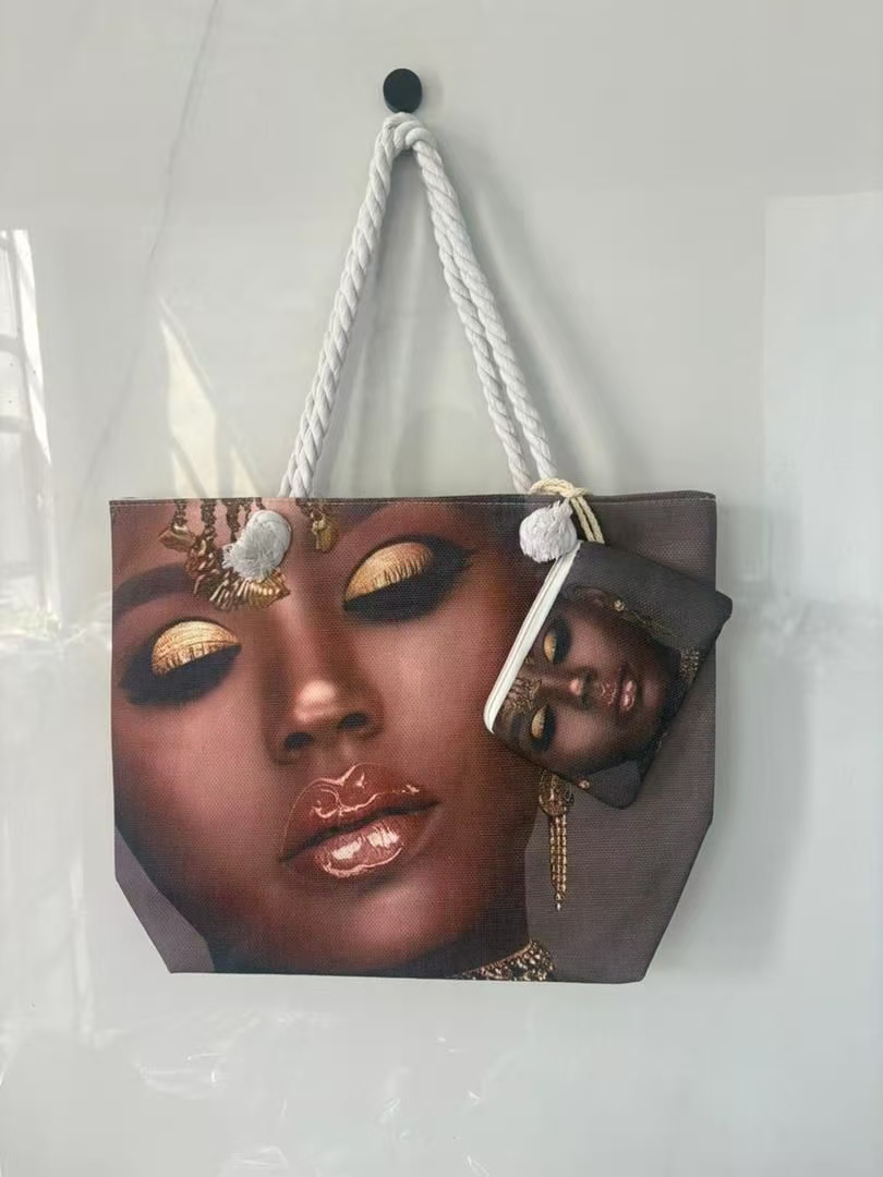 B004# 手提包图片 019