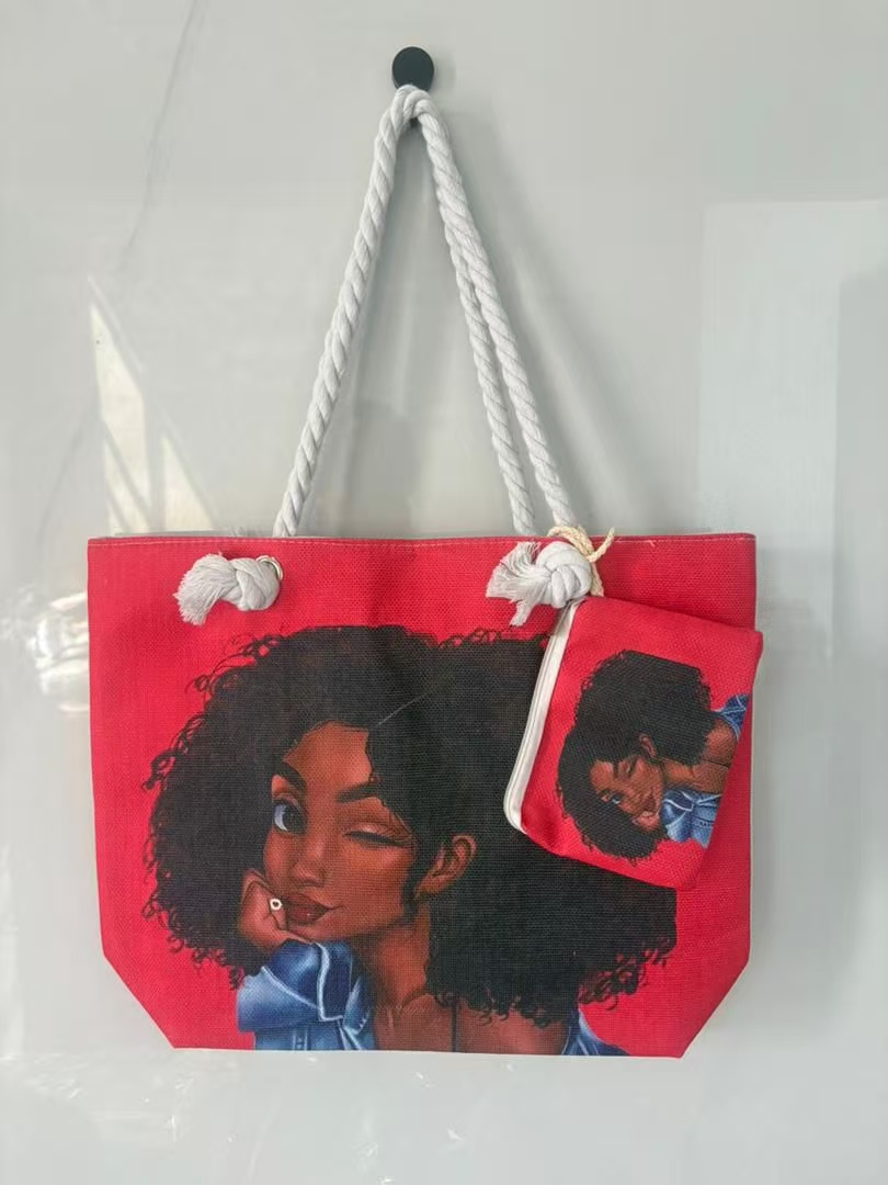 B004# 手提包图片 020