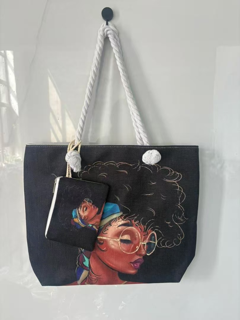 B004# 手提包图片 021