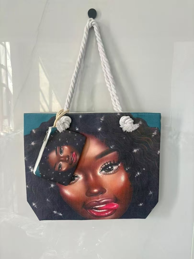 B004# 手提包图片 022