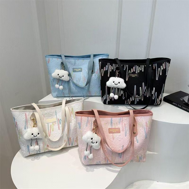 B005# 手提包图片 001