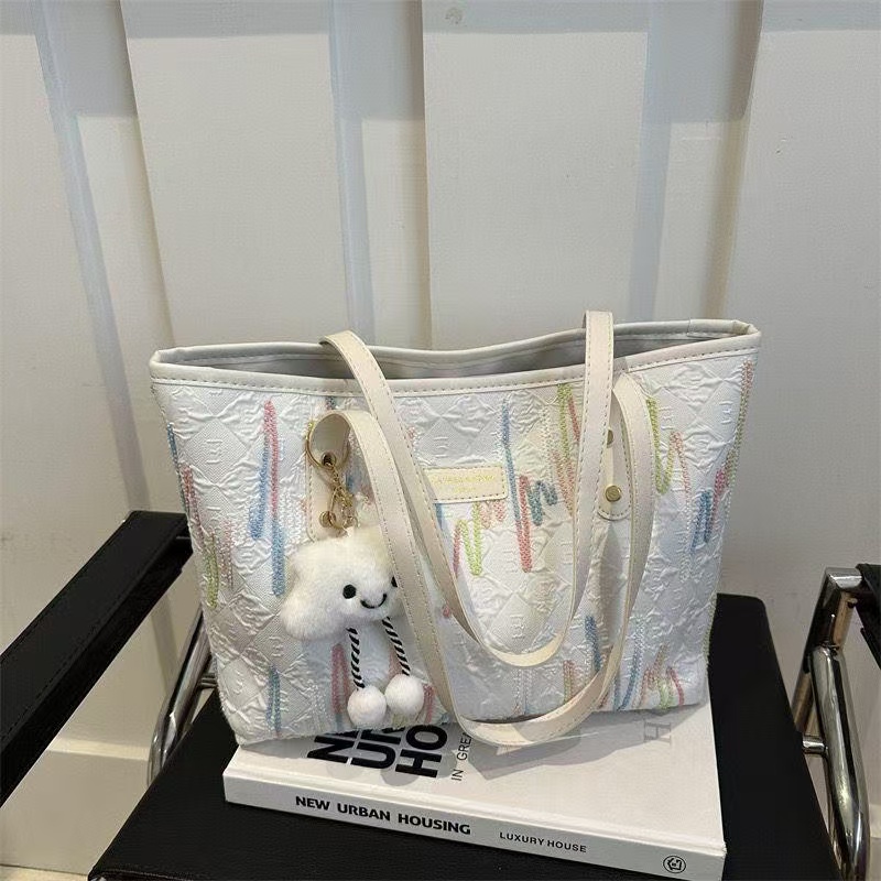 B005# 手提包图片 003