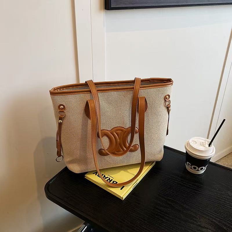 B006# 手提包图片 002