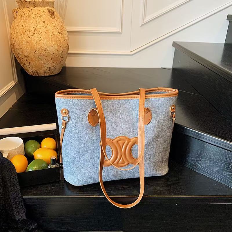 B006# 手提包图片 004