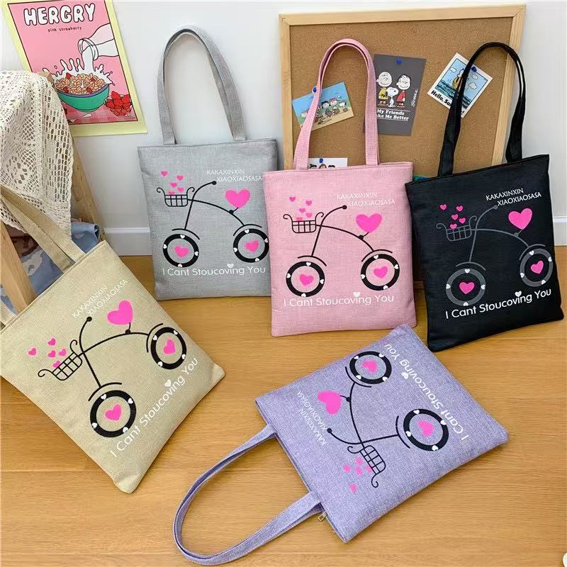 B007# 手提包图片 001