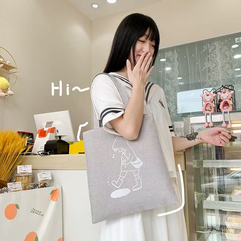 B007# 手提包图片 002