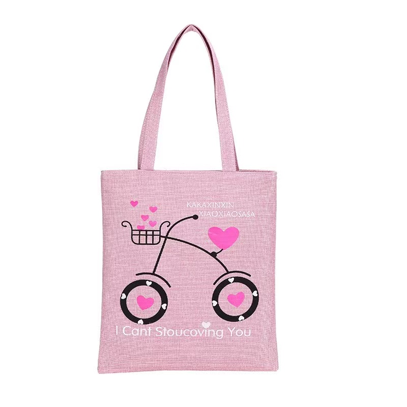 B007# 手提包图片 005