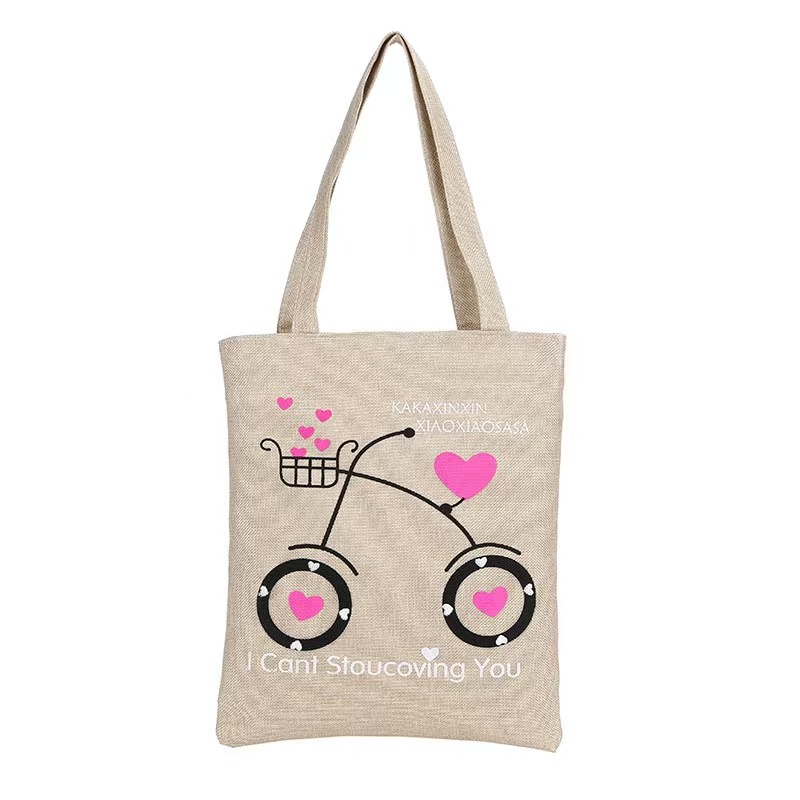 B007# 手提包图片 009