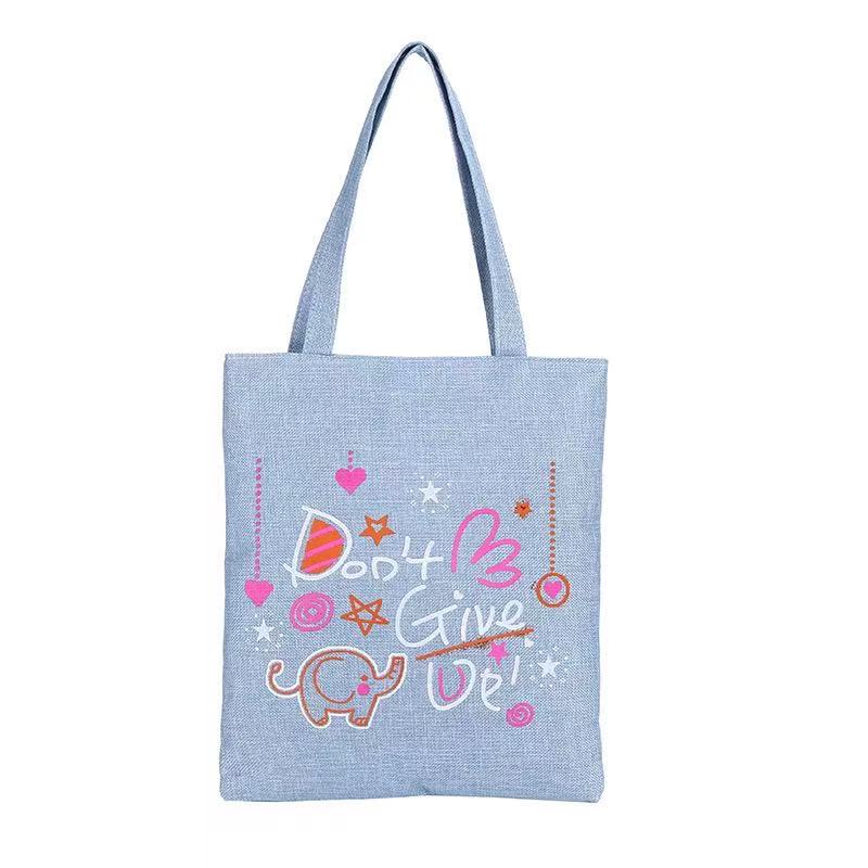 B007# 手提包图片 013