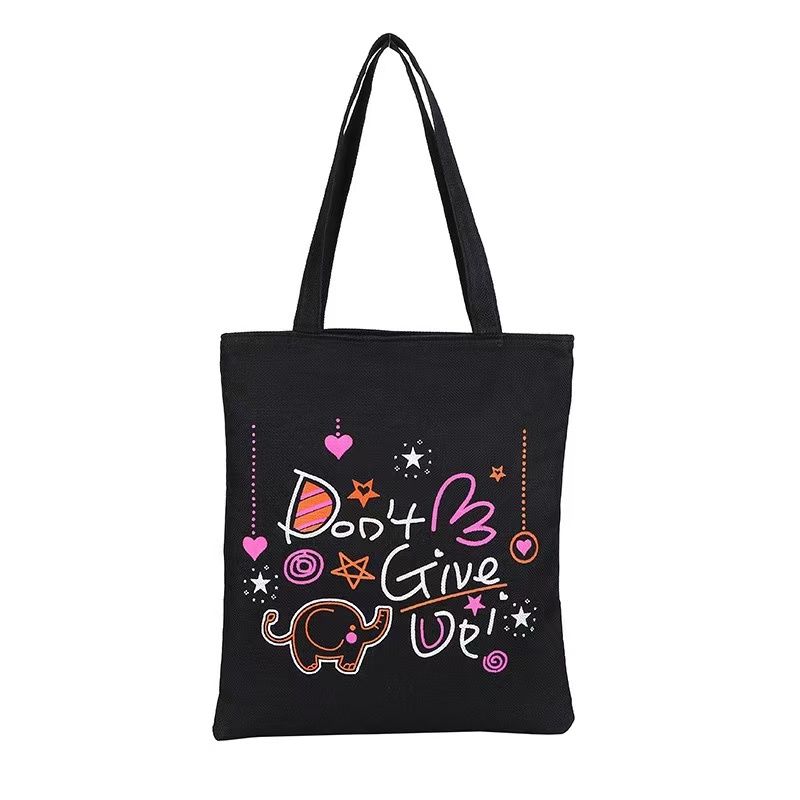 B007# 手提包图片 014