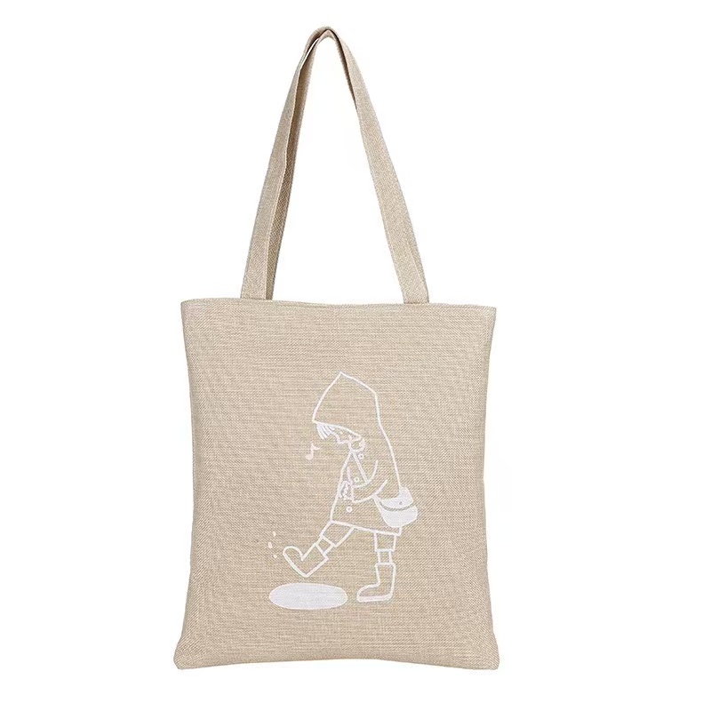 B007# 手提包图片 016