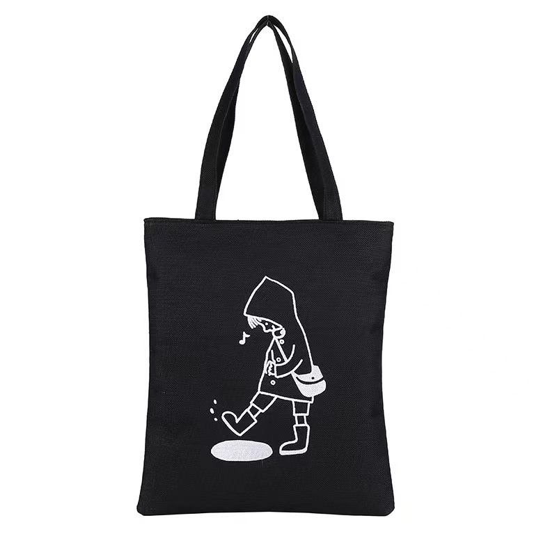 B007# 手提包图片 018