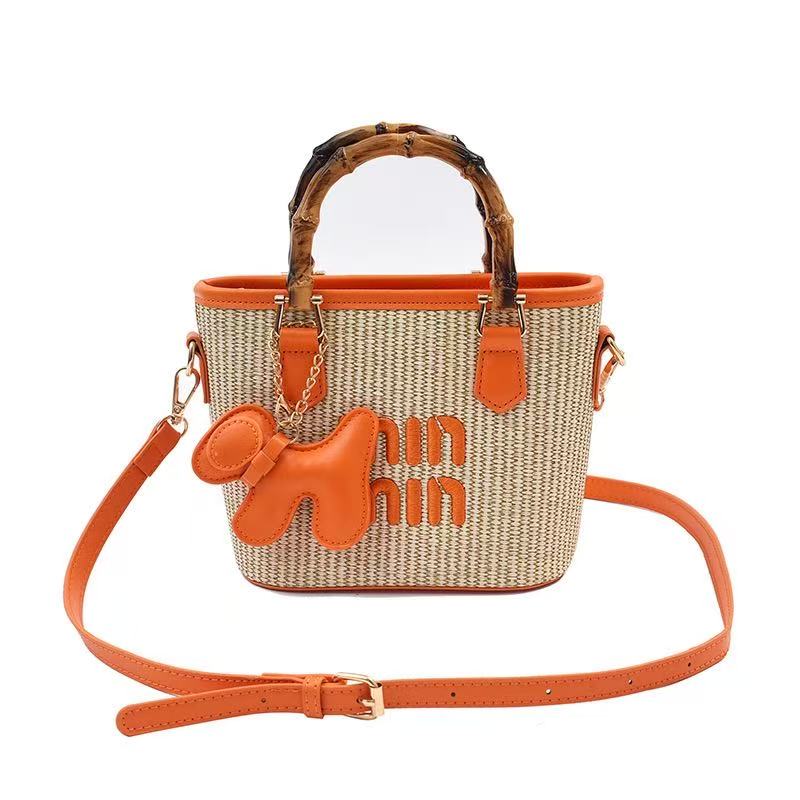 B008# 手提包图片 003