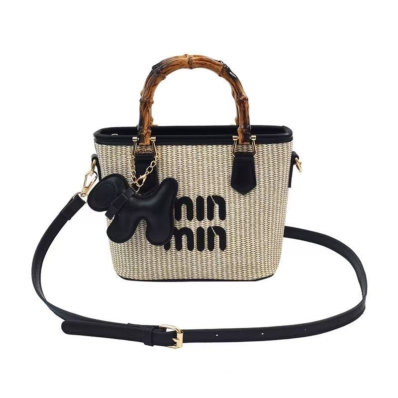 B008# 手提包图片 006