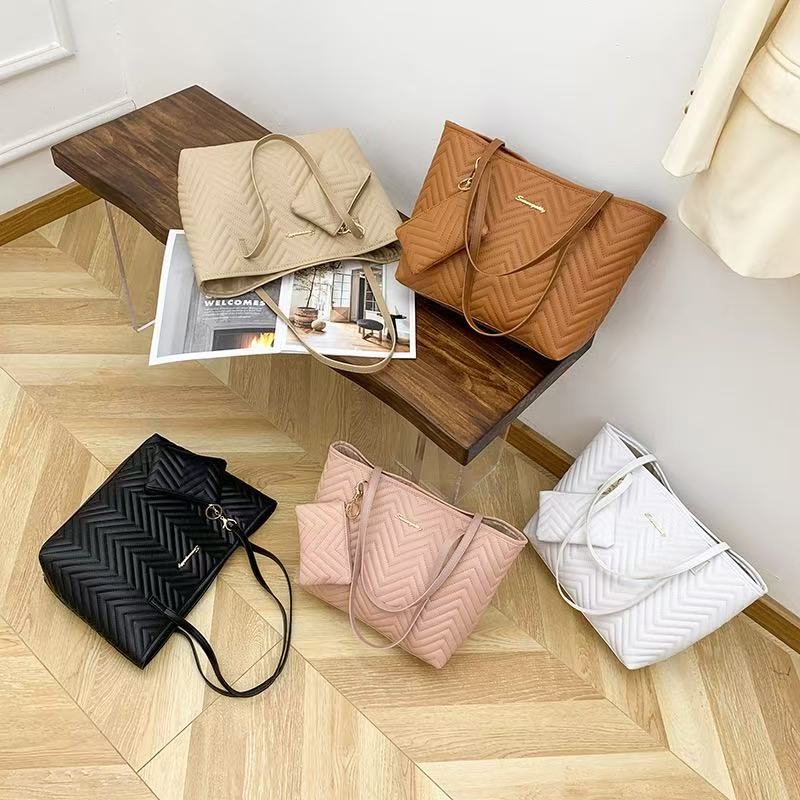 B009# 手提包图片 001