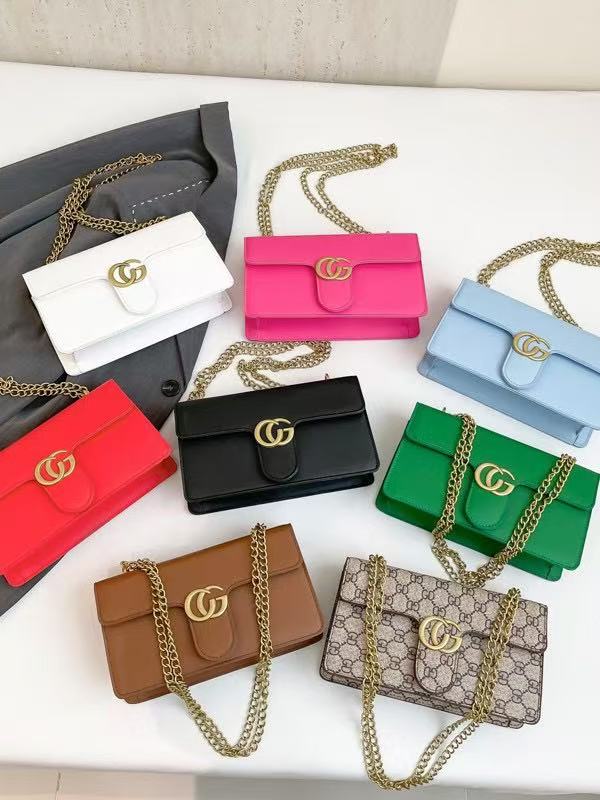 B010# 手提包图片 001