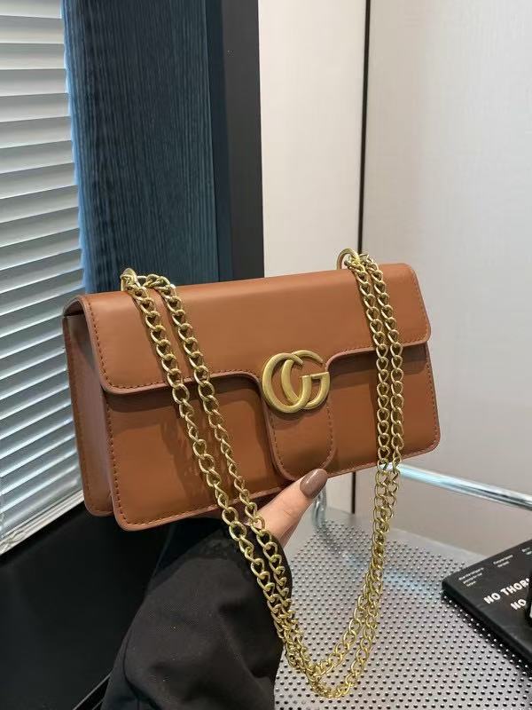 B010# 手提包图片 003