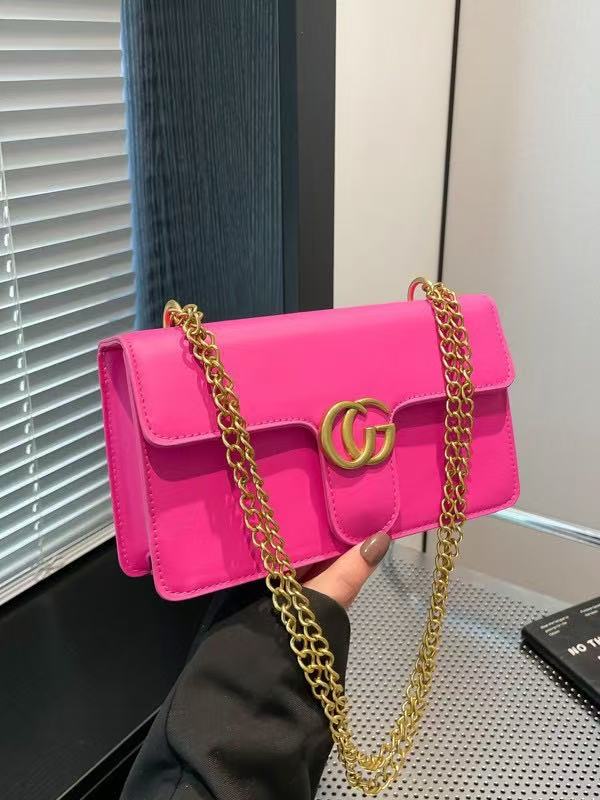 B010# 手提包图片 004