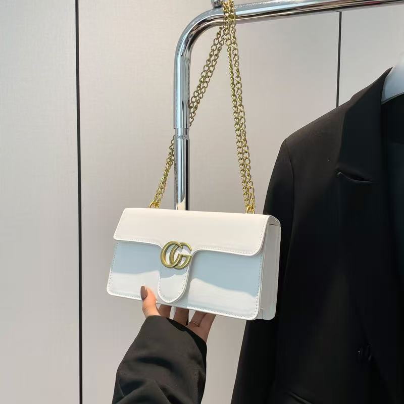 B010# 手提包图片 005