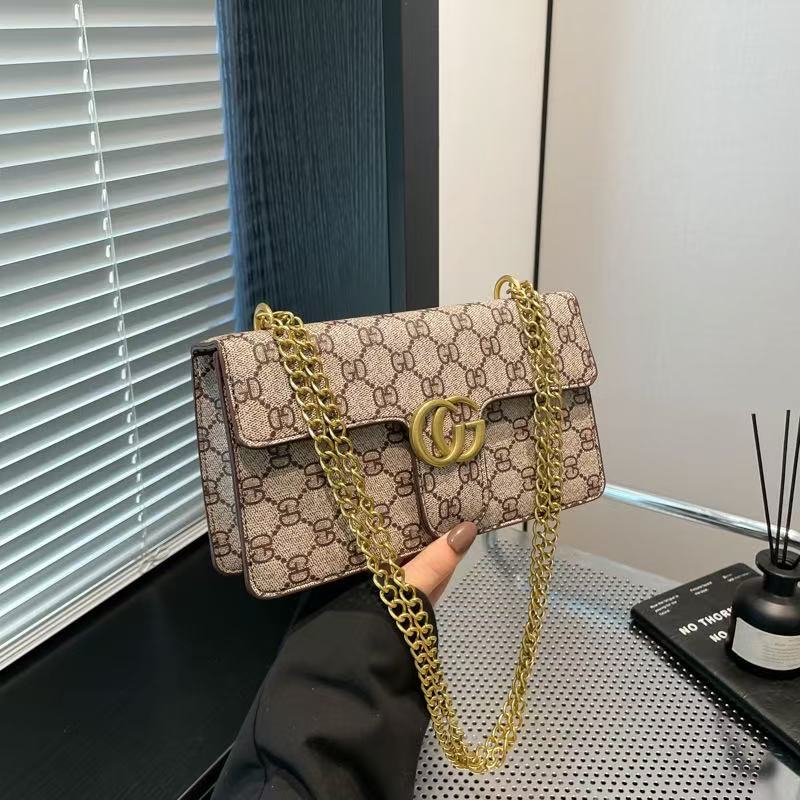 B010# 手提包图片 006