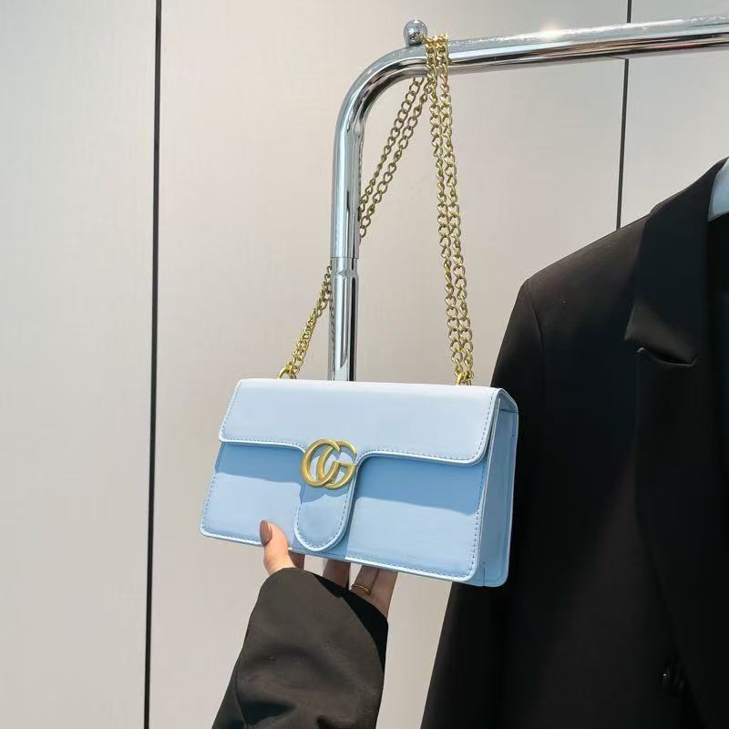 B010# 手提包图片 007