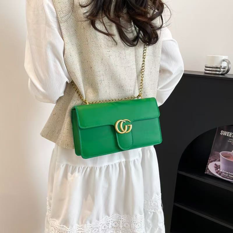 B010# 手提包图片 008