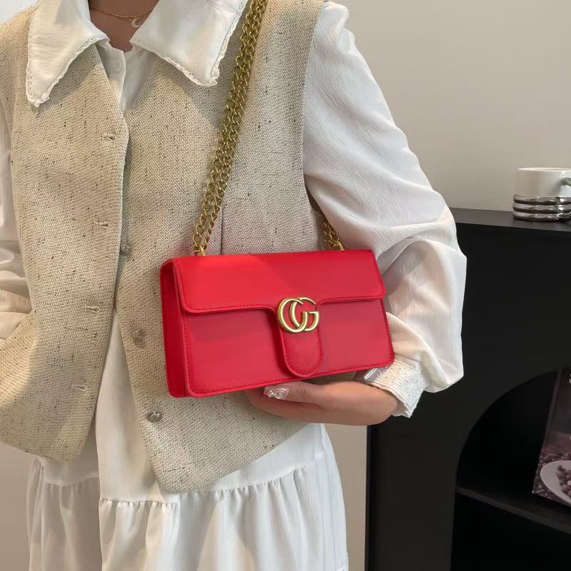 B010# 手提包图片 009