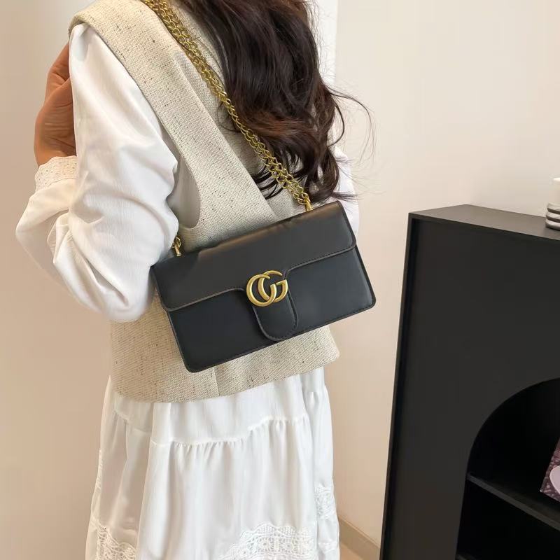 B010# 手提包图片 010