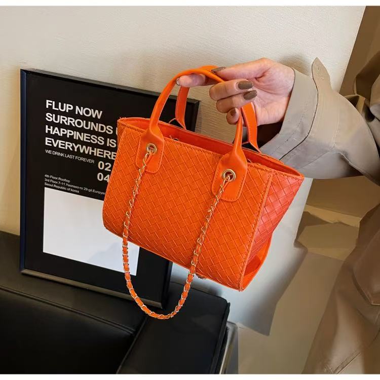 B011# 手提包图片 006