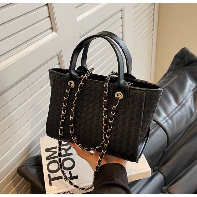 B011# 手提包图片 008