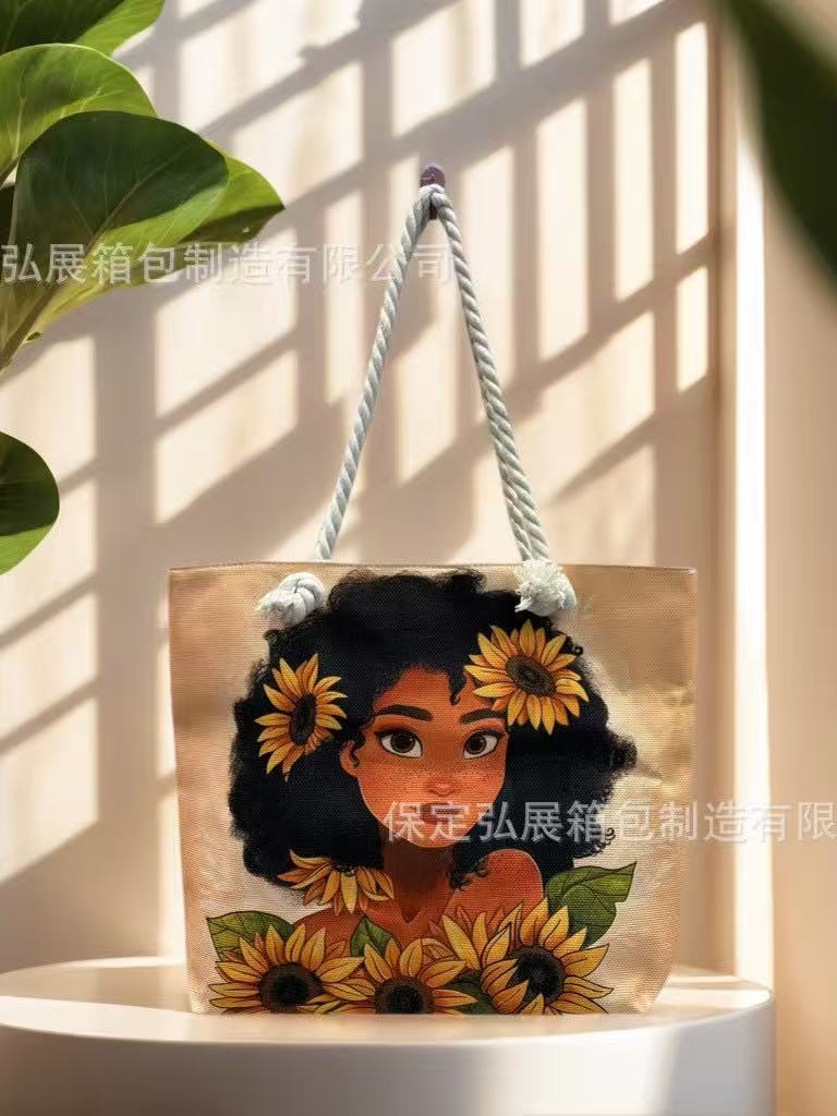 B012# 手提包图片 002