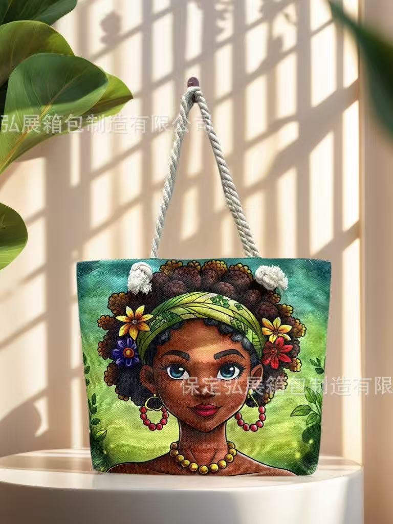 B012# 手提包图片 003