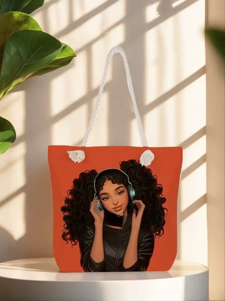 B012# 手提包图片 004