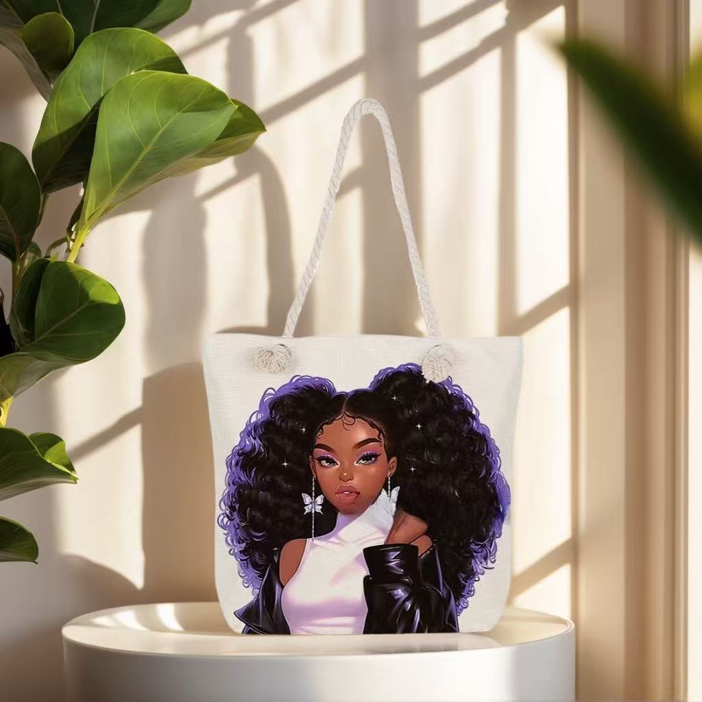 B012# 手提包图片 006