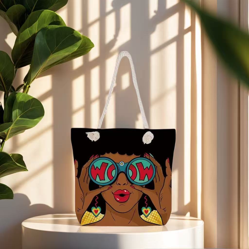 B012# 手提包图片 007