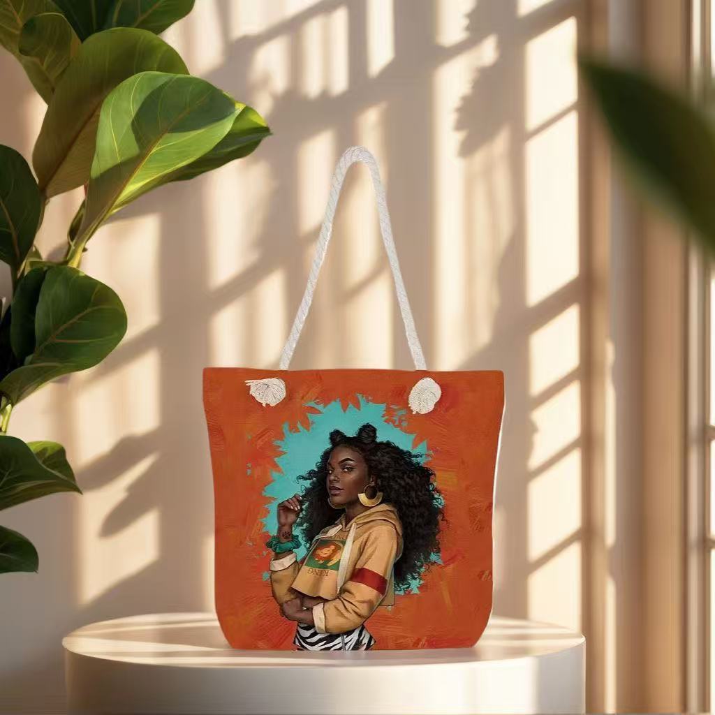 B012# 手提包图片 008